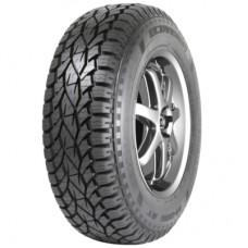 Шина Ecovision 245/65R17 107T VI-286AT (2456517VI286AT)
