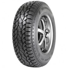 Шина Ecovision 245/70R17 110T VI-286AT (2457017VI286AT)
