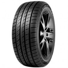 Шина Ecovision 255/50R20 109V VI-386HP (2555020VI386HP)