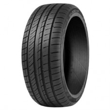 Шина Ecovision 255/55R19 111V XL VI-386HP (200E3020)
