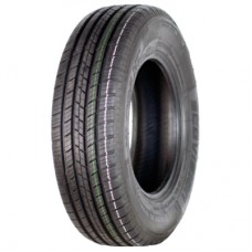 Шина Ecovision 255/65R17 110H VI-286HT (2556517VI286HT)
