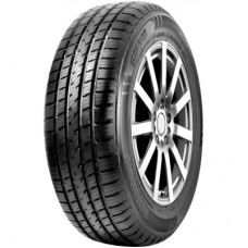 Шина Ecovision 255/70R16 111T VI-286HT (200E6007)