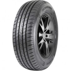 Шина Ecovision 255/70R16 111T VI-286HT (200E6007DOT24)