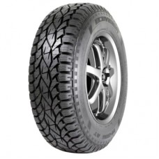 Шина Ecovision 265/60R18 110T VI-686 AT (2656018VI686AT)