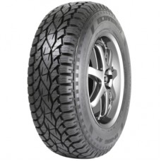 Шина Ecovision 265/65R17 112T VI-286AT (2656517VI286AT)