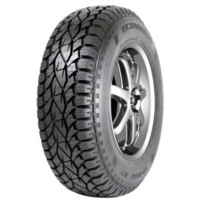 Шина Ecovision 265/65R18 114T VI-686 AT (2656518VI686AT)