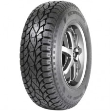 Шина Ecovision 265/70R16 112T VI-286 AT (200E7020)
