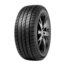 Шина Ecovision 275/40R20 106W VI-386HP (2754020VI386HP)