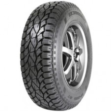Шина Ecovision 285/70R17 117T VI-286AT (2857017VI286AT)