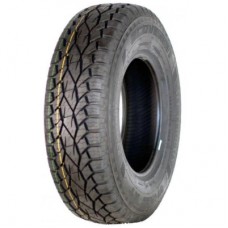 Шина Ecovision 285/70R17 117T VI-286AT (2857017VI286ATDOT)