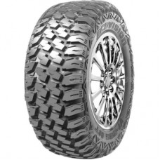 Шина Ecovision 31X10,50R15LT 109Q VI-286 MT 6PR (201E8001)