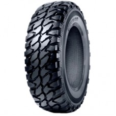 Шина Ecovision LT235/75R15 104/101Q VI-186MT (200E8002)