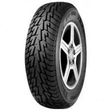Шина Ecovision LT235/75R15 104/101R WV-186 (LT2357515WV186)