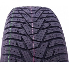 Шина Hankook 155/65R14 75T Winter i*Pike RS2 W429 (1023573DOT24)