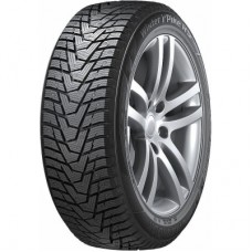 Шина Hankook 165/65R14 79T Winter i*Pike RS2 W429 (1023575DOT24)