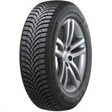 Шина Hankook 165/70R14 85T W462 Winter i*cept RS3 XL (1028367)