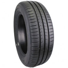 Шина Hankook 175/55R15 77T K435 Kinergy eco2 HU (1021183)