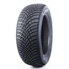Шина Hankook 175/65R15 84T W462 Winter i*cept RS3 (1028370)