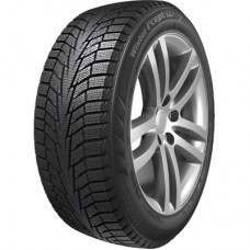 Шина Hankook 175/70R14 88T Winter i*cept iZ2 W616 XL (1019923)