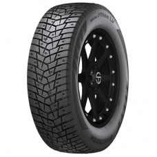 Шина Hankook 185/75R16C 104/102R RW15 WiNter i*Pike під шип (2021303DOT24)