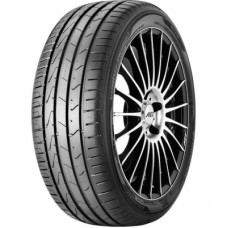 Шина Hankook 195/60R15 88V Ventus Prime 3 K125 HU (1021017)