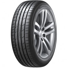 Шина Hankook 195/65R15 91V Ventus Prime3 K125 (1033105)