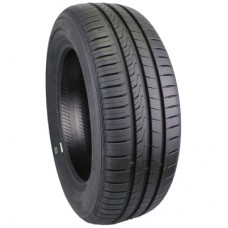 Шина Hankook 195/65R15 95T K435 Kinergy eco2 XL HU (1020997)
