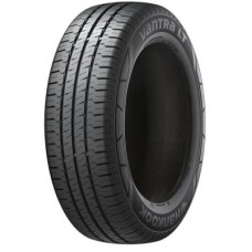 Шина Hankook 195/75R16C 107/105R RA18 VANTRA LT HU (2020425)