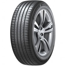 Шина Hankook 205/50R17 93W XL Ventus Prime 4 K135 (1029206)