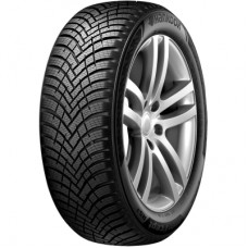Шина Hankook 205/60R16 96H XL WiNter i*cept RS3 W462 (1028364)