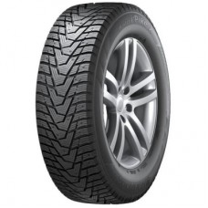 Шина Hankook 205/70R15C 106/104R RW15 WiNter i*Pike LV (2021300DOT24)