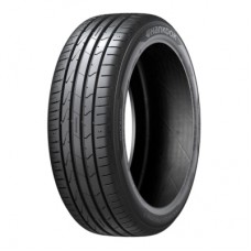 Шина Hankook 215/45R17 91Y XL Ventus Prime 4 K135 (1029200DOT2023)