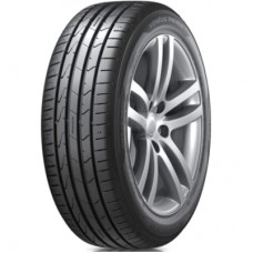 Шина Hankook 215/55R16 97W XL Ventus Prime 4 K135 (1029225)