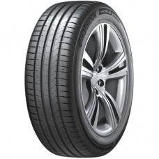 Шина Hankook 215/55R17 98W XL Ventus Prime 4 K135 (1029211)