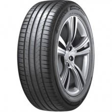 Шина Hankook 215/55R18 99V XL Ventus Prime 4 K135 (1029190)