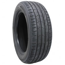 Шина Hankook 215/60R17 96H Ventus Prime3 K125 (1022730)