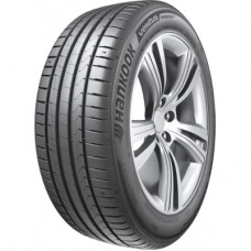 Шина Hankook 215/65R17 99H Ventus Prime4 K135A (1030175)