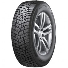 Шина Hankook 215/70R15C 109/107R RW15 WiNter i*Pike LV під шип (2021301)