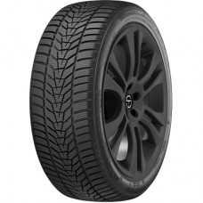 Шина Hankook 225/60R18 104H XL Winter i*cept evo3 X W330A (1028842)