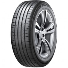 Шина Hankook 225/60R18 104V XL Ventus Prime 4 K135A (1030182)