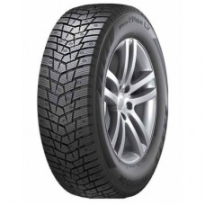 Шина Hankook 225/70R15C 112/110R RW15 Winter i*Pike LV під шип KR (2021302)