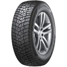Шина Hankook 225/75R16C 121/120R RW15 WiNter i*Pike LV (2021310)