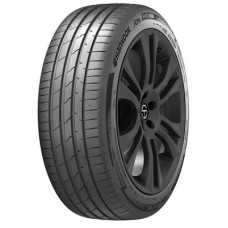 Шина Hankook 235/35R20 92Y XL iON evo IK01 (1033439)