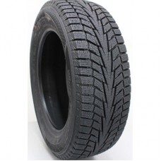 Шина Hankook 235/45R17 97T Winter i*cept iZ2 W616 XL (1019954DOT2024)