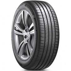 Шина Hankook 235/55R17 103W XL Ventus Prime 4 K135 (1029208)