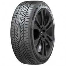 Шина Hankook 235/60R20 108V XL iON i*cept IW01A (1034188)