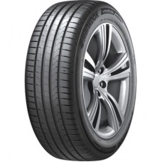 Шина Hankook 245/40R18 97W XL Ventus Prime4 K135 (1029181)