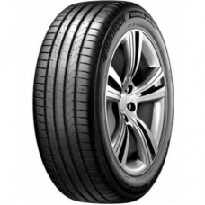 Шина Hankook 245/45R17 99Y XL Ventus Prime 4 K135 (1029195)
