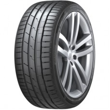 Шина Hankook 245/45R18 100Y XL Ventus S1 evo3 K127 (1025921)