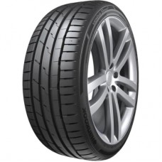 Шина Hankook 245/45R19 102Y XL Ventus S1 evo3 K127 (1026883)